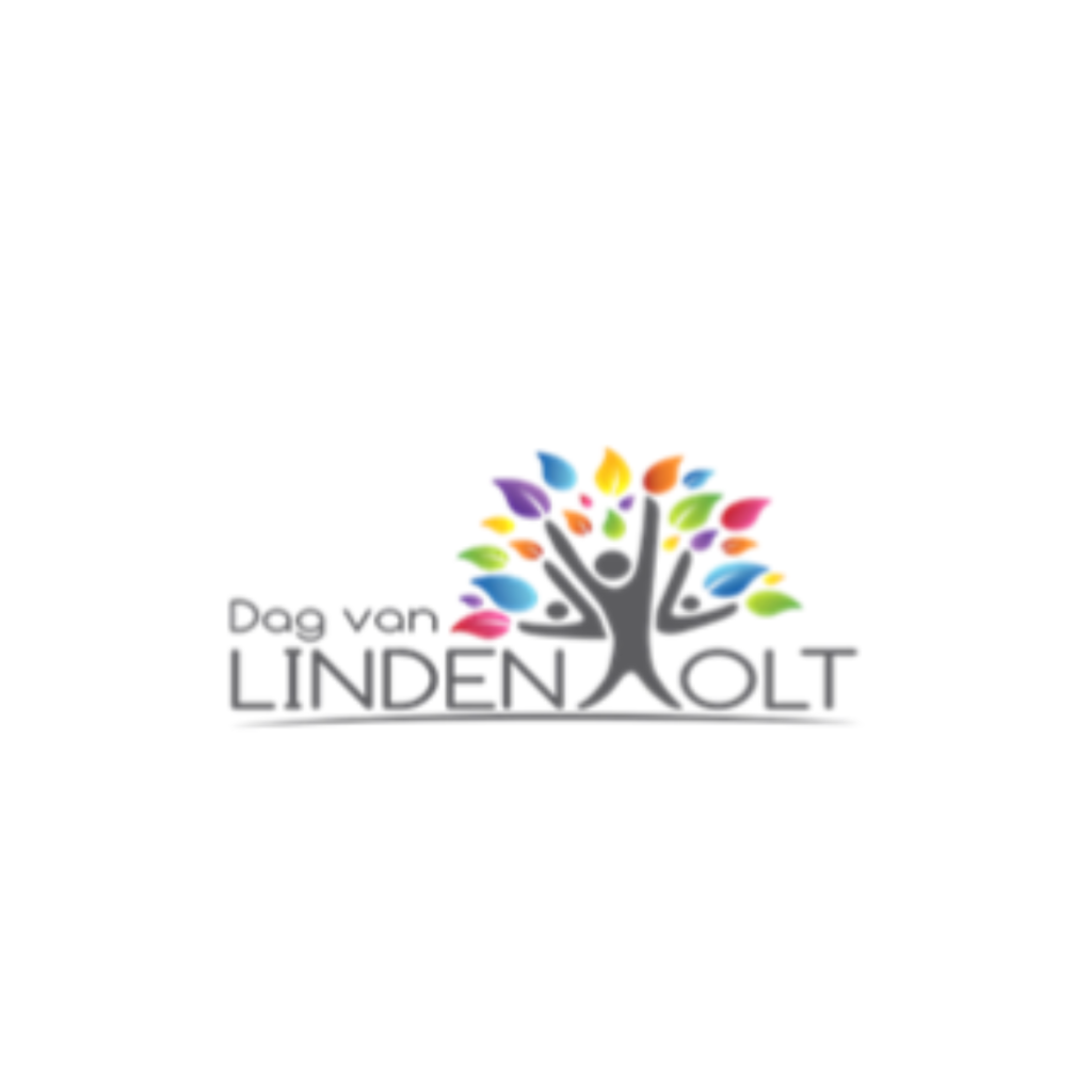🤝 Goede buur gezocht: sponsoren voor Dag van Lindenholt 2027