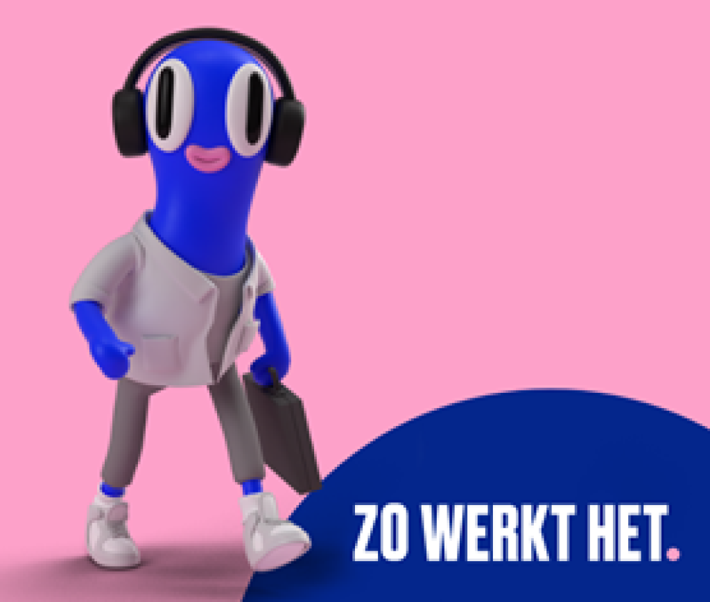 Wie zijn de beste (thuis)werkgevers van 2020?