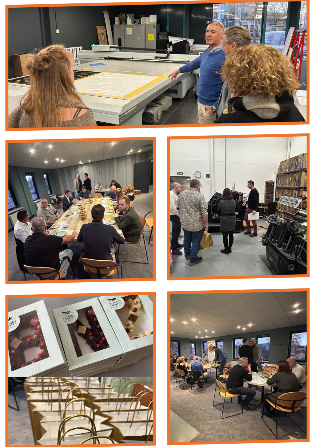 𝗕𝗡𝗭 𝗡𝗶𝗷𝗺𝗲𝗴𝗲𝗻 𝗢𝗻𝘁𝗯𝗶𝗷𝘁 𝗯𝗶𝗷 𝗗𝗣𝗡 𝗥𝗶𝗸𝗸𝗲𝗻 𝗣𝗿𝗶𝗻𝘁 – 𝗲𝗲𝗻 𝗸𝗿𝗮𝗰𝗵𝘁𝗶𝗴𝗲 𝘀𝘁𝗮𝗿𝘁 𝘃𝗮𝗻 𝗱𝗲 𝘄𝗲𝗲𝗸 é𝗻 𝗺𝗮𝗮𝗻𝗱! 01-12-2025