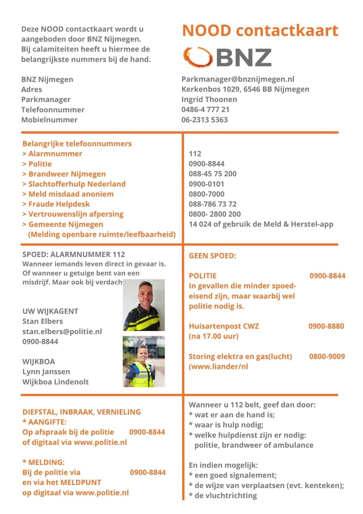 bnz-nood-contactkaart-website-1-1786374298740-qs7l8m