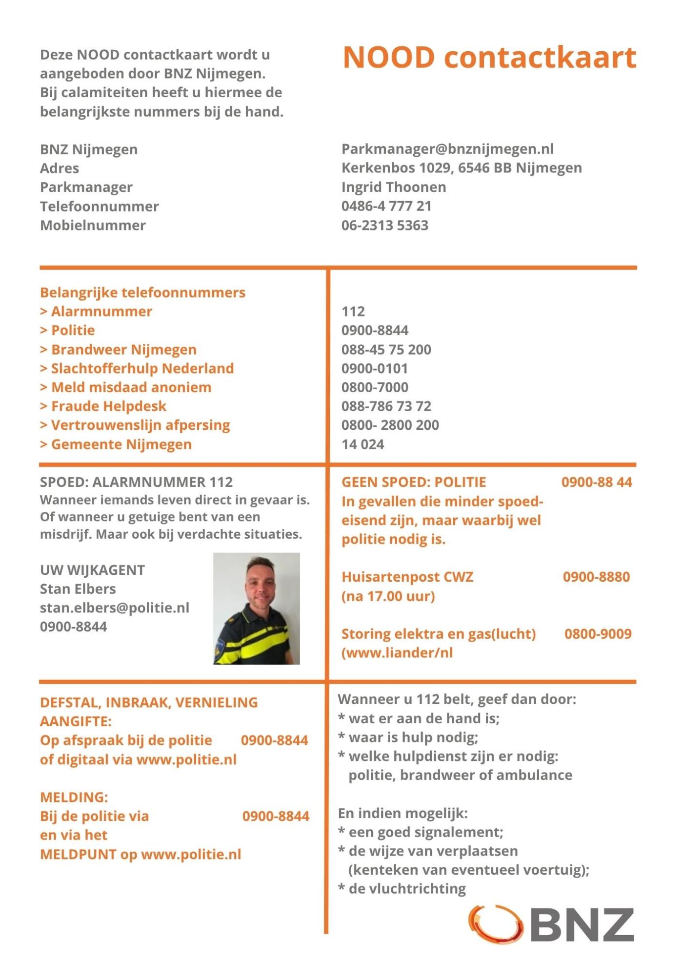 bnz-nood-contactkaart-website